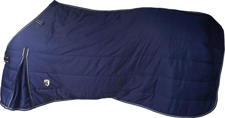 Horka 200 g (195 cm)