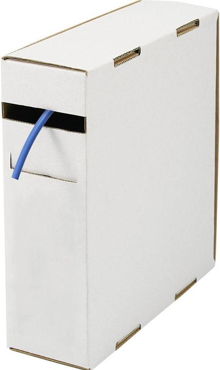 Image du produit Tru Components Boîte de gaines thermorétractables (1 x)