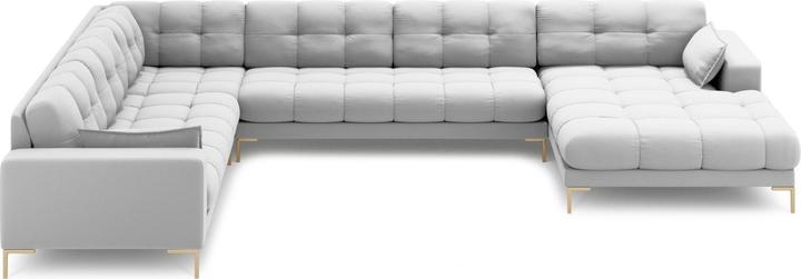 Image du produit Micadoni Mamaia (Paysage de canapé)