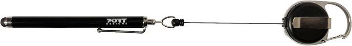 Styluses