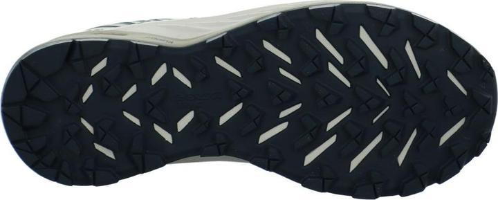 Produktbild Lowa Amplux 2 (41.5)