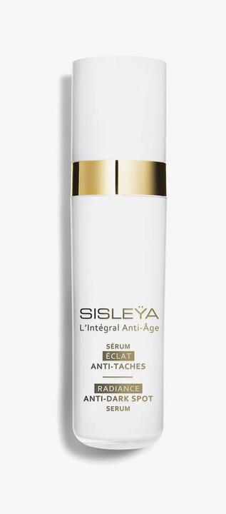 Actual product image Sisley Sisleya l'Integr Anti Aging Serum Anti T (30 ml)