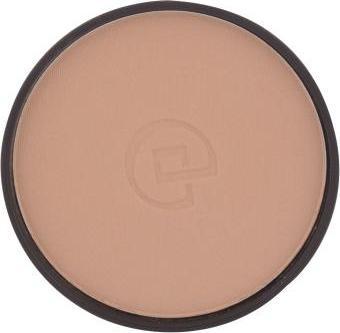 Produktbild Collistar Impeccable (40, 40R Warm, Warm Rose)