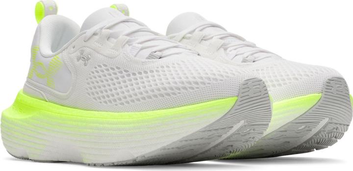 Produktbild Under Armour W Infinite Elite 2 (40)