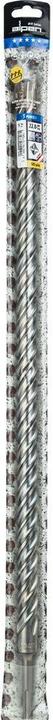 Actual product image Alpen Hammerbohrer Force (22 mm)