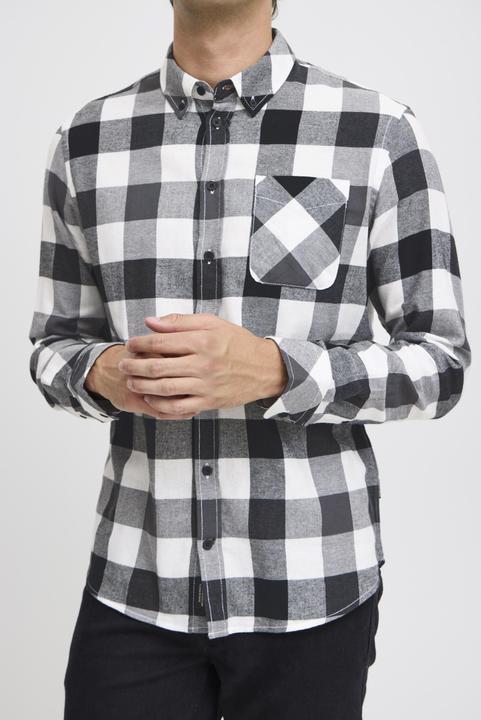 Immagine prodotto Blend BHShirt 20717151 (M)