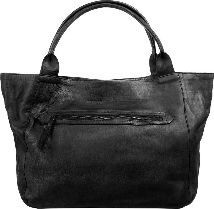 Produktbild X-Zone Shopper