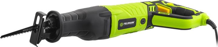 Actual product image Fieldmann FDPO 201050-E