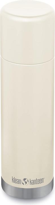 Productafbeelding Klean Kanteen TKPro-TF (1 l)