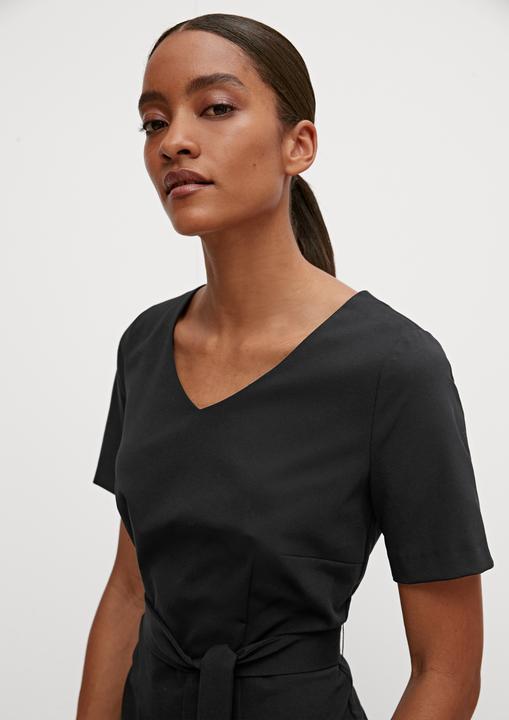 Produktbild Comma Kleid (44)