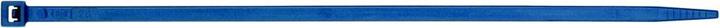 Produktbild Cimco Detektierbare Kabelbinder 2,5x100 mm, 181750 (100 mm, 100 Stk.)