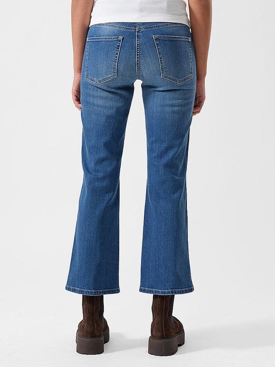 Produktbild Cambio Francesca (W38/L28)