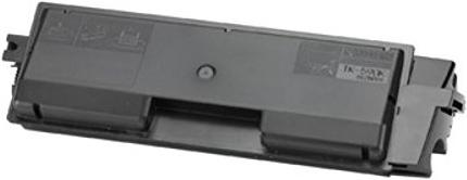 Produktbild Kyocera TK-590K Tonerkartusche (e) Original (BK)