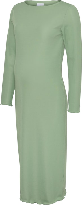 Actual product image Mamalicious MLFREYA Umstandskleid Kleid (XL)