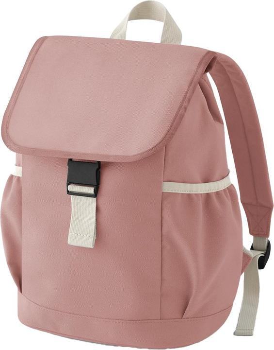 Produktbild Bagbase Adventure Rucksack