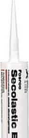 Produktbild Sika Sikasil-C (0.37 kg, Weiss, 300 ml)