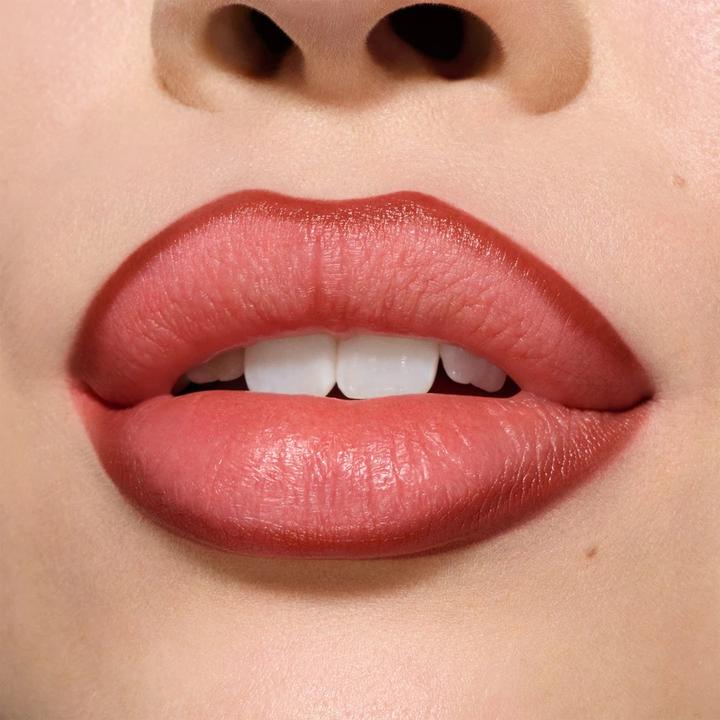 Actual product image MAC Jeans Glossy Liner