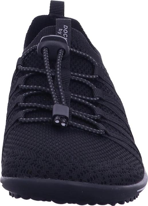 Image du produit Dockers by Gerli 50BA218700100 Shoes (41)