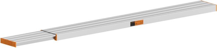 Image du produit Layher Passerelle en aluminium