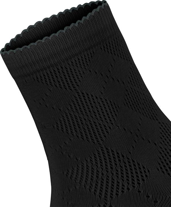 Image du produit Burlington Socken "Chelsea" (Une unité par pack, 36 - 41)