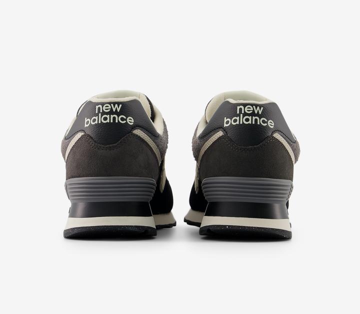 Immagine prodotto New Balance U574SBK (44)