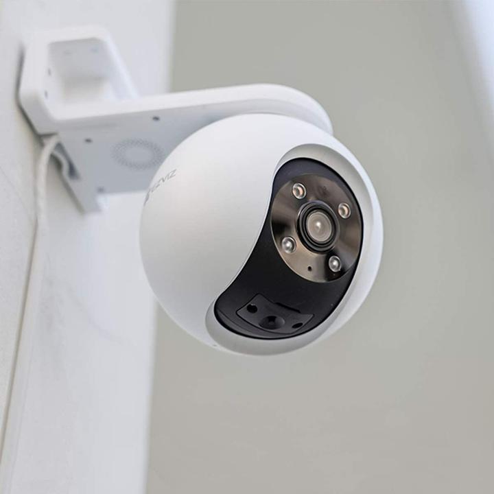 Image du produit EZVIZ H8 Pro (2880 x 1620 Pixels)