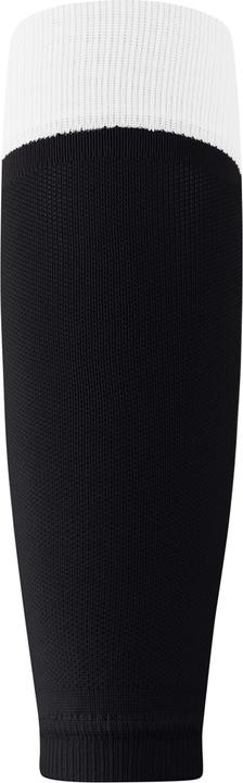 Actual product image JAKO Tube Stutzen Dynamic (L)