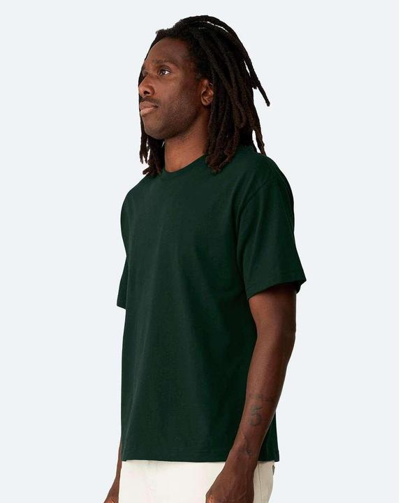 Produktbild Bella Canvas 6 oz. Heavyweight Tee (S)