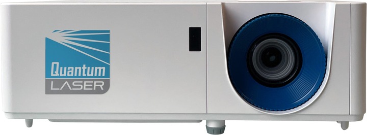 Produktbild Infocus INL2166 (5000 lm, 1.19 - 1.54:1)