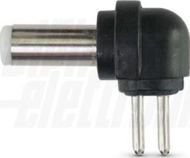 Produktbild Alpha Elettronica Kd1000