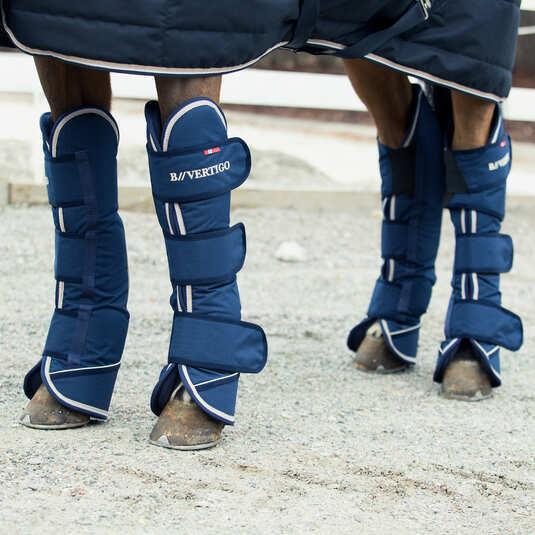 Produktbild B Vertigo Bristol