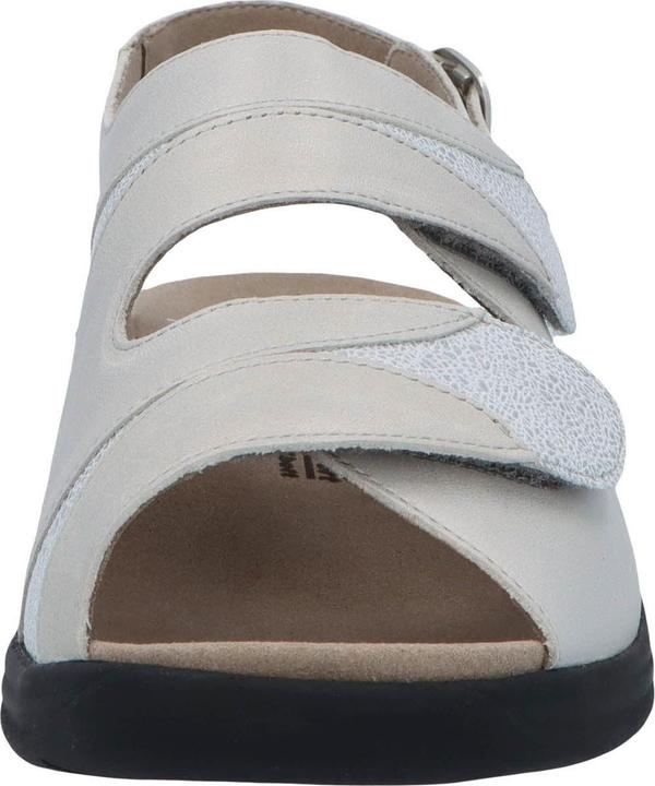Actual product image Sandal Moni - width M (42.5)