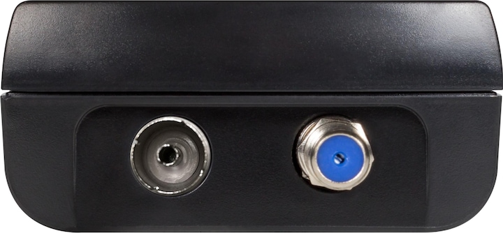 Actual product image Megasat HD 4 Combo V2 Antenna Meter (Measurement technology)
