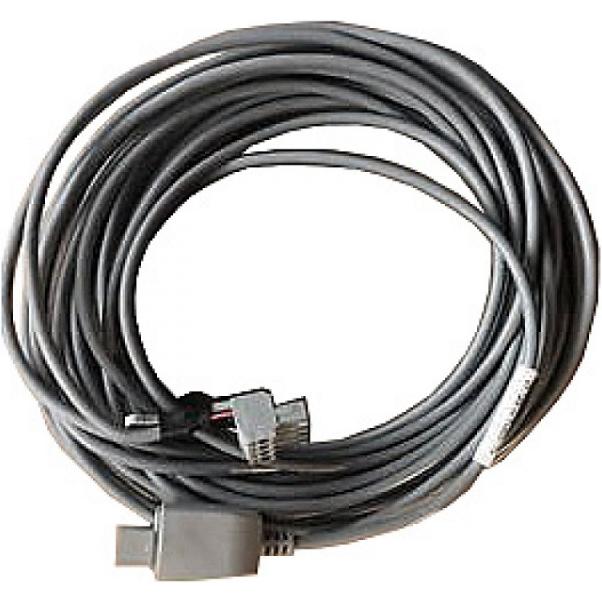 Cisco CAB-MIC-EXT-E= Audio-Kabel (9 m, Verlängerung), Audio Kabel
