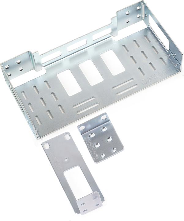 Produktbild Cisco ACS-1100-RM2-19= Rack Zubehör Montageset