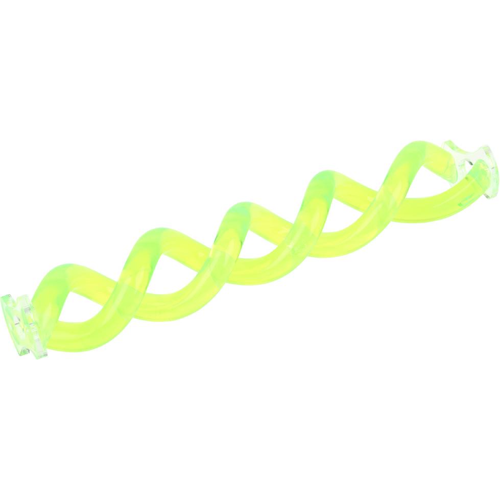 Alphacool 11615 Computerkühlsystemteil/-zubehör, Wasserkühlung Schlauch, Grün