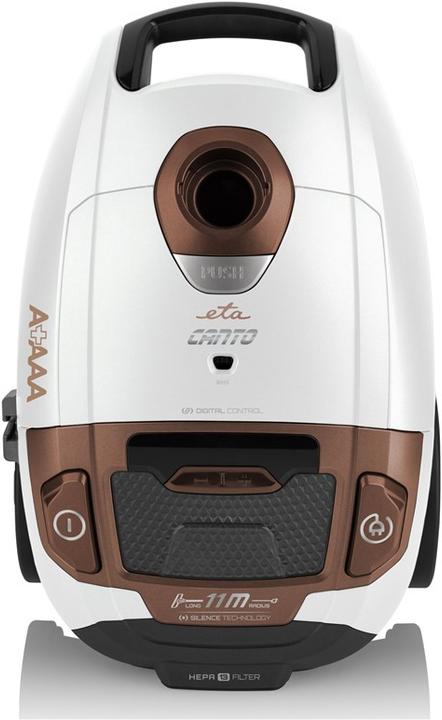 Immagine prodotto ETA Canto II