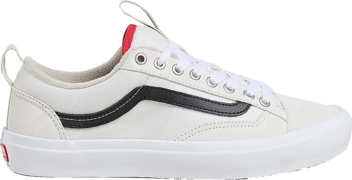 Produktbild Vans Skate Old Skool 36+ (42.5)