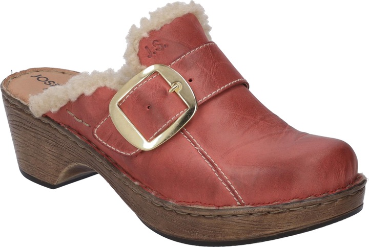 Produktbild Josef Seibel 77610-PL95 (39)