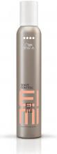 Produktbild Wella EIMI Haarschaum Volumengebend (300 ml, Volumenschaum)