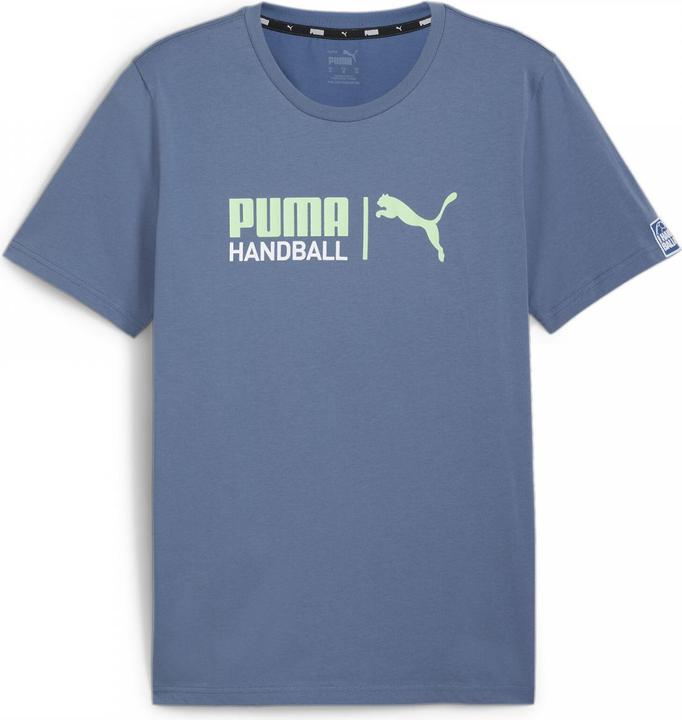 Produktbild Puma Handball Tee (XXL)