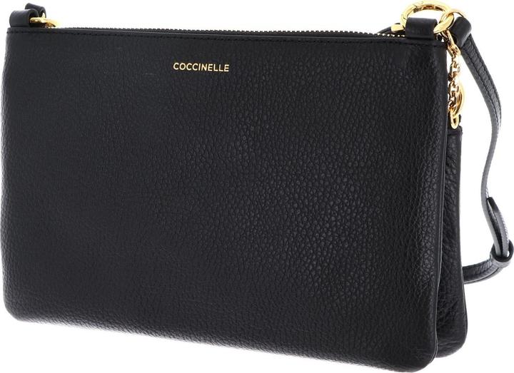 Immagine prodotto Coccinelle Yvonne Mini Bag