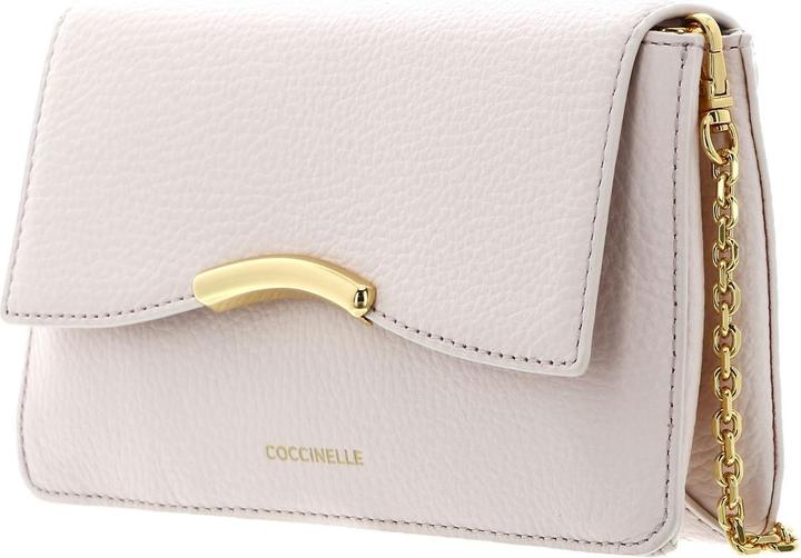 Immagine prodotto Coccinelle Mini Bag Grained Leather