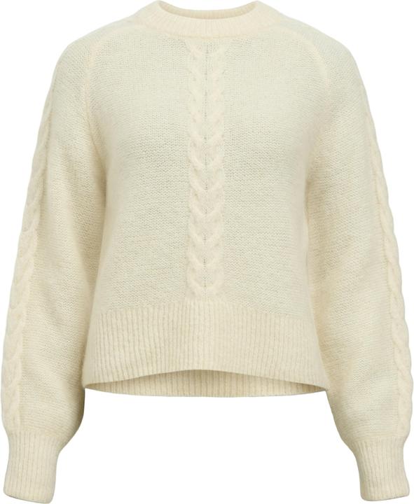 Produktbild Object Strick Pullover (S)