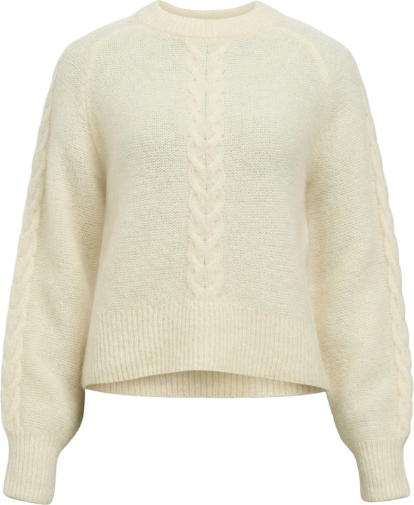 Image du produit Object Pull en tricot (S)