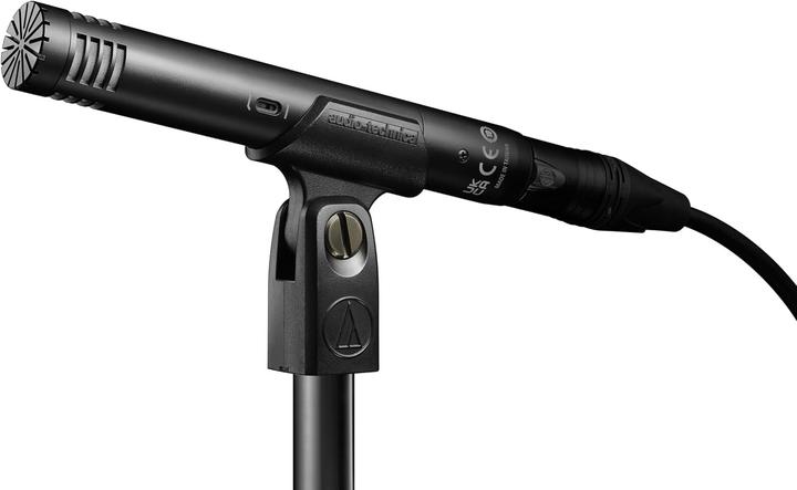 Produktbild Audio-Technica At2031