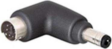 Produktbild Intertech Notebook Netzteil Adapter