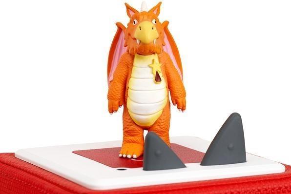 Produktbild Tonies Zogg (Deutsch)