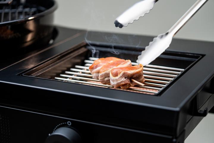 Produktbild Outdoorchef Zange