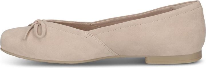 Produktbild Caprice Ballerina (39)